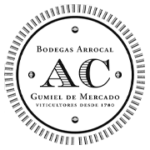 logo arrocal