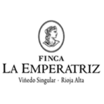 logo emperatriz