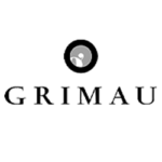 logo grimau