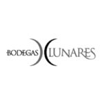 logo lunares