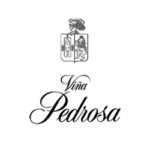 logo piña pedrosa