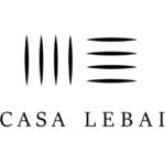 logo casa lebai